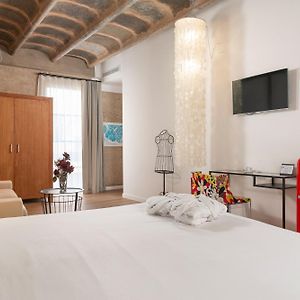 Kamer "Premium" met een King Size Bed